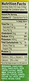 Ragu Chunky Pasta Sauce, Garden Combination, 45 Oz