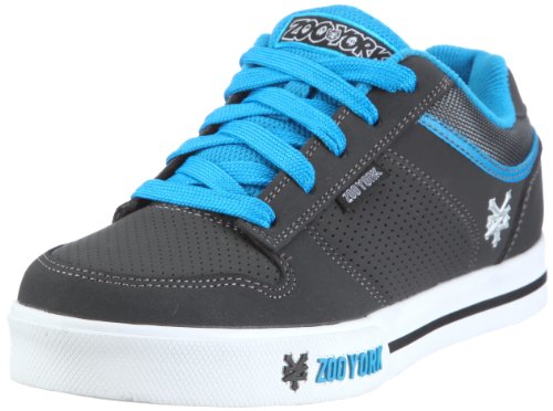 Zoo York Footwear Ying Yang&nbsp;Diverge 43291L Jungen Sneaker Preisvergleich