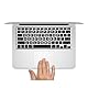 Macbook keyboard decal Macbook Keyboard stickers skin logos cover Macbook Pro Keyboard decal Skin Macbook Air Sticker keyboard Macbook decal For Macbook Pro/Air 13 15 17