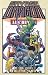 Savage Dragon Archives: v. 2