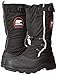 SOREL - Men's Alpha Pac XT Waterproof and Insulated Winter Boot