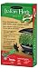 AeroGarden Italian Herb Seed Kit