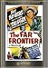 Search : Far Frontier