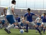ワールドサッカーウイニングイレブン2012