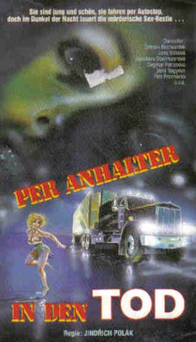 Zu Amazon