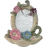 Kingsley Ring And Earring Holder