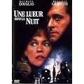 Une lueur dans la nuit