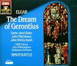 Elgar: The Dream of Gerontius