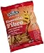 OrgraN Essential Fibre Rice And Corn Penne Pasta, 8.8 Ounce Bags (Pack of 9)