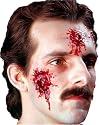 .38 Exit Bullet Wound Costume Prosthetic