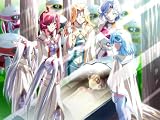 R.U.R.U.R -petit prince-