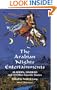 The Arabian Nights Entertainments (Dover Children's Classics)