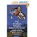 The Arabian Nights Entertainments (Dover Children's Classics)