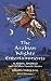 The Arabian Nights Entertainments (Dover Children's Classics)