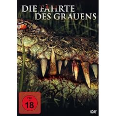 Die F�hrte des Grauens