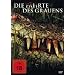 Die F�hrte des Grauens