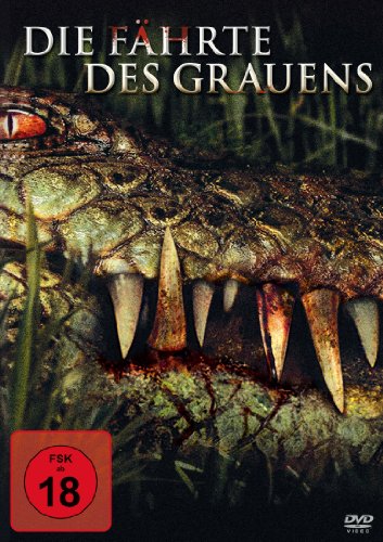 Zu Amazon