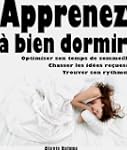 Apprenez � bien dormir