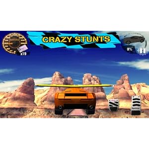 game hd android