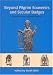 Book Beyond Pilgrim Souvenirs And Secular Badges: Essays in Honour of Brian Spencer