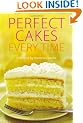 Perfect Cakes Every Time