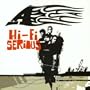 Hi Fi Serious