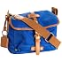 ellington Mia Mini Messenger Ba