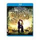 Princess Bride: 25th Anniversary Edition Blu-ray  $8.99