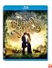 The Princess Bride (25th Anniversary Edition) [Blu-ray]