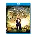Princess Bride: 25th Anniversary Edition [Blu-ray]