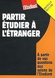 Partir �tudier � l'�tranger