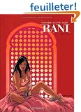 Rani, Tome 3 : Esclave