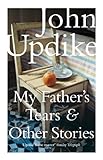 My father's tears and other stories