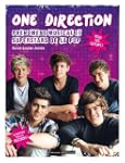 One direction