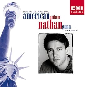 American Anthem