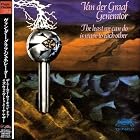 Least We Can Do Is Wave to Each Other by Van Der Graaf Generator (Audio CD - 2005) - Import
