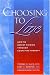 Choosing to Live: How to Defeat Suicide Through Cognitive Therapy