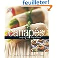 D�tails sur le produit