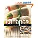 Canapes