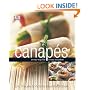 Canapes