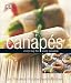 Canapes