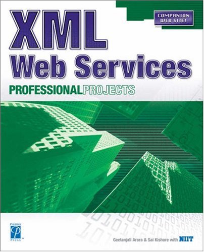 XML