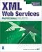 Book XML Web Services Professional Projects
