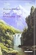 Das finstere Tal: Roman