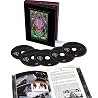 Image of album by Emerson Lake & Palmer