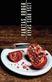 Vanitas, Rough: Poems (Karen & Michael Braziller Books)
