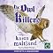 The Owl Killers