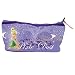 Trousse Fee Clochette