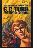Eye of the Zodiac