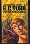 Eye of the Zodiac (Dumarest of Terra, No. 13 / DAW Books, No. UY1194)